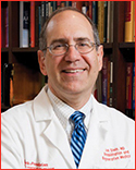Dr. Joel Stein image