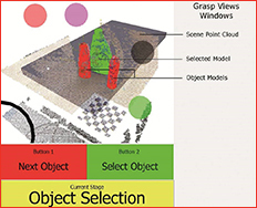 Object Selection image